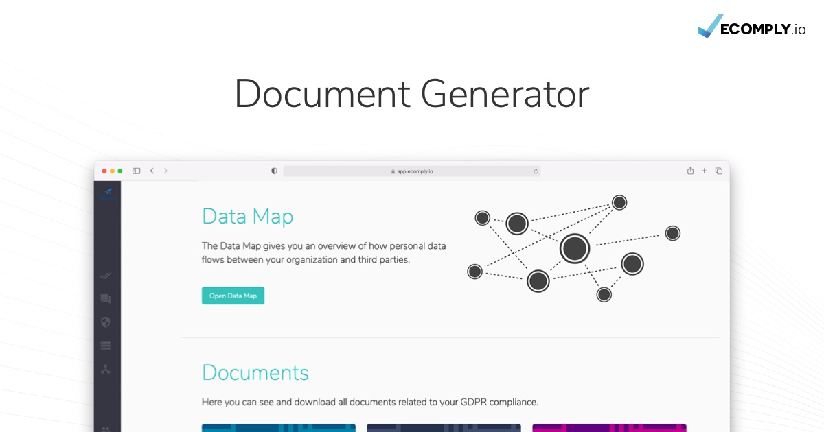 Document Generator